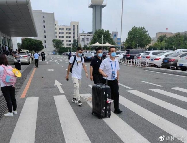 福利在线一区